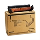 Goedkope Xerox 013R90132 voor uw printer bestellen bij Tonershop? Al 15 jaar de goedkoopste voor al uw inktpatronen en toner cartridges &starf; snelle levering &starf; | XER013R90132